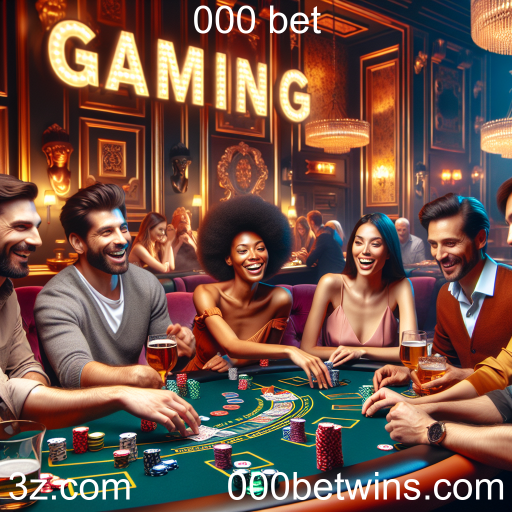 A Magia dos Jogos de Mesa: Entretenimento e Conexões